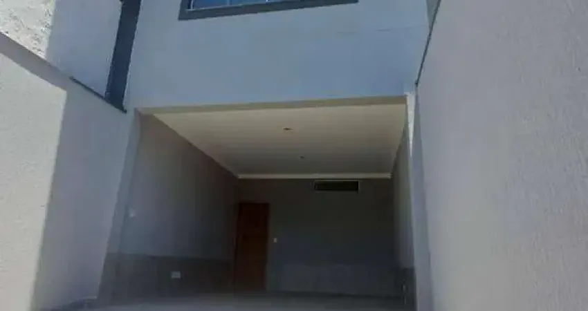 Sobrado com 2 dormitórios à venda, 110 m² por r$ 679.000,00 - pirituba - são paulo/sp