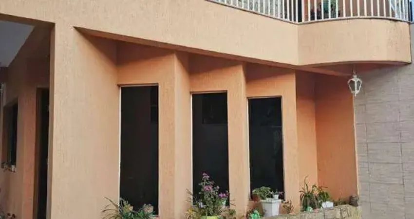 Sobrado com 4 dormitórios à venda, 171 m² por r$ 1.999.000,00 - city recanto anastácio - são paulo/sp