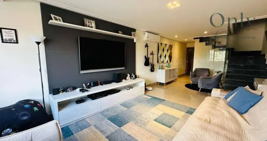 Casa com 3 quartos à venda na Rua Banabuiú, Pirituba, São Paulo