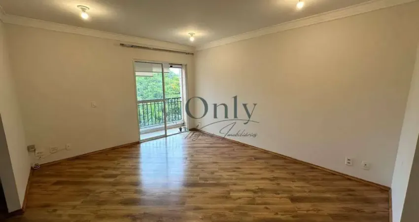 Apartamento com 3 dormitórios à venda, 63 m² por r$ 590.000,00 - parque são domingos - são paulo/sp