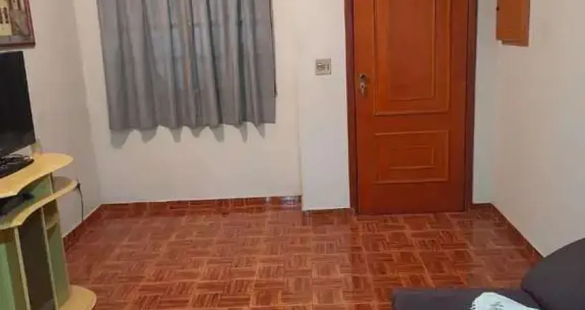 Sobrado com 2 dormitórios à venda, 150 m² por r$ 565.000,00 - conjunto residencial vista verde - são paulo/sp