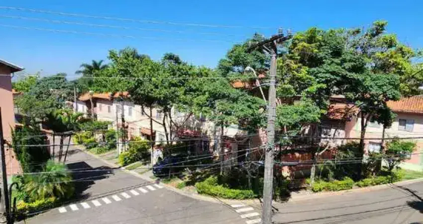 Sobrado com 3 dormitórios à venda, 140 m² por r$ 700.000,00 - jaraguá - são paulo/sp