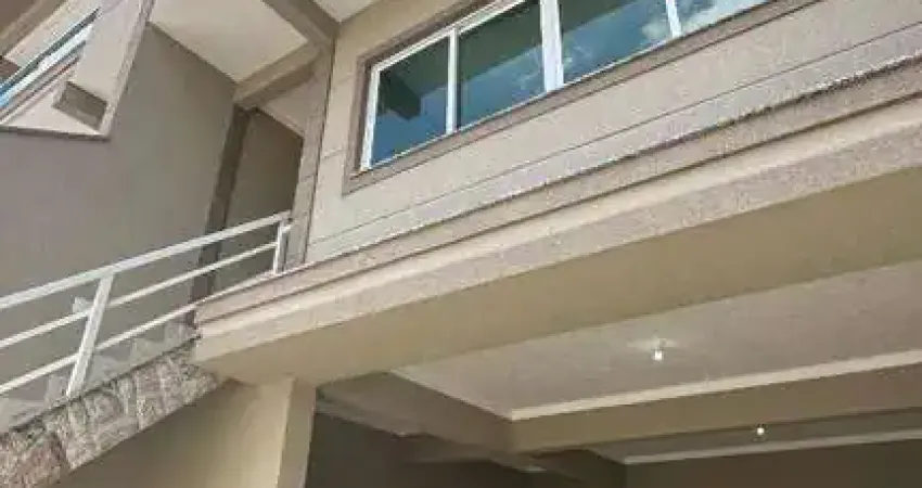 Sobrado com 3 dormitórios à venda, 145 m² por r$ 1.099.000,00 - parque são domingos - são paulo/sp