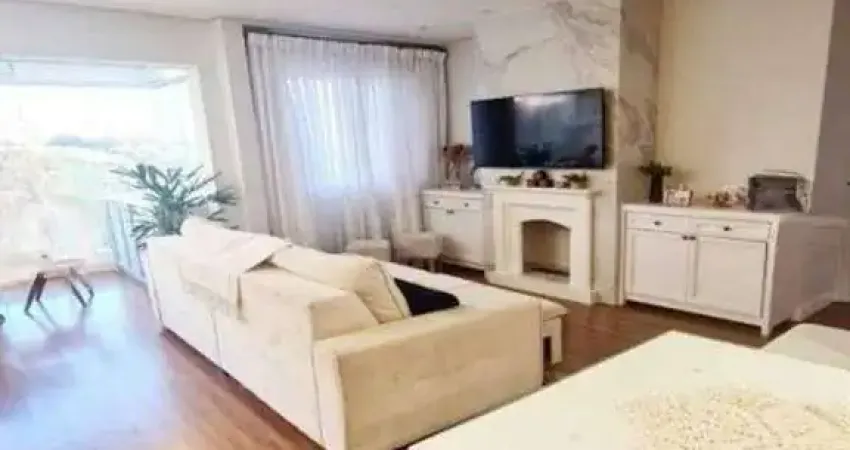 Apartamento com 2 suítes à venda, 69 m² por r$ 990.000 - alphaville empresarial - barueri/sp