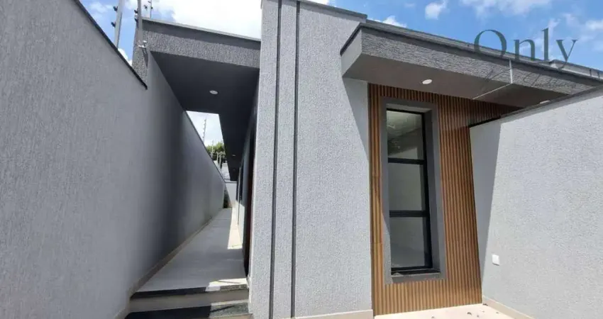 Casa com 3 dormitórios à venda, 90 m² por r$ 759.000,00 - vila piauí - são paulo/sp