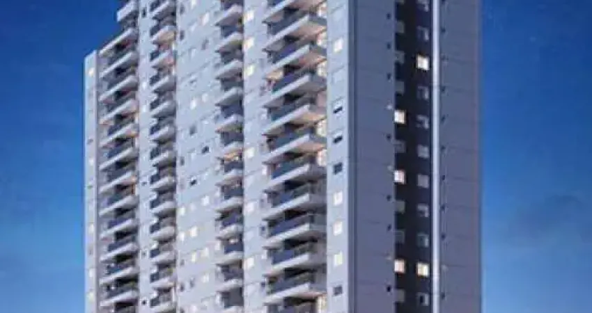 Apartamento com 2 dormitórios à venda, 62 m² por r$ 675.000,00 - barra funda - são paulo/sp