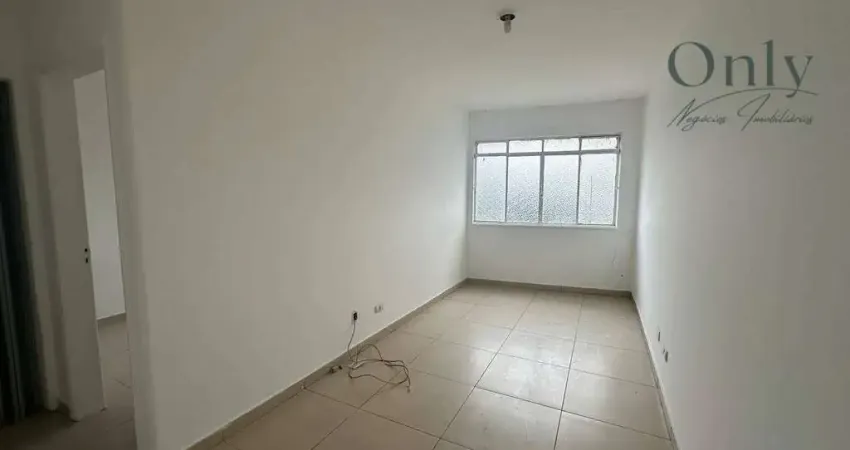 Apartamento com 1 dormitório à venda, 50 m² por r$ 295.000,00 - lapa - são paulo/sp