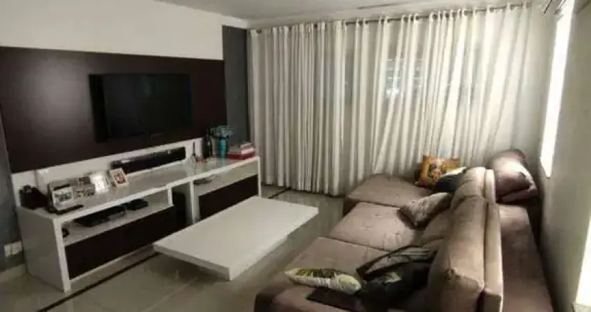 Sobrado com 3 dormitórios à venda, 120 m² - vila dos remédios - são paulo/sp