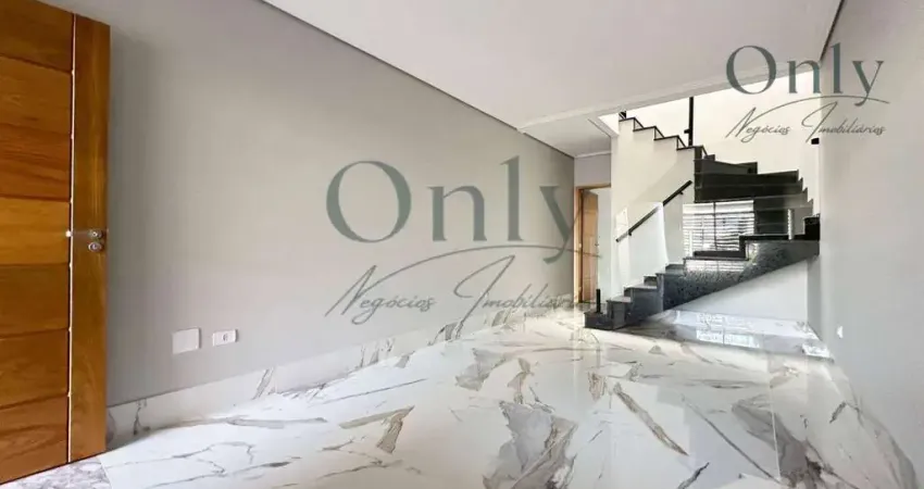 Sobrado com 3 dormitórios à venda, 136 m² por r$ 850.000,00 - jardim felicidade (zona oeste) - são paulo/sp