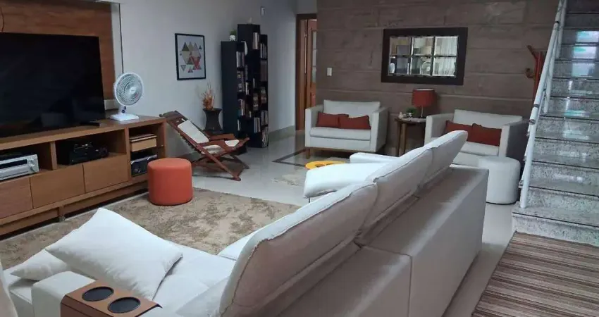Sobrado com 4 dormitórios à venda, 195 m² por r$ 1.180.000,00 - parque são domingos - são paulo/sp