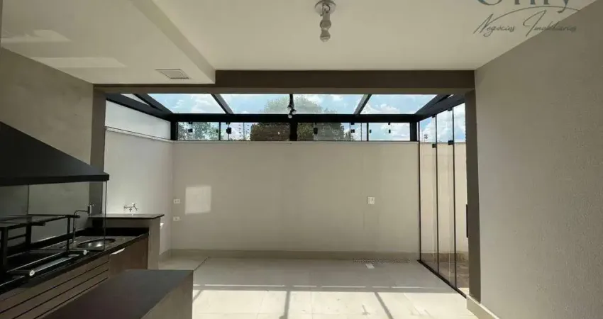 Apartamento garden com 3 dormitórios à venda, 139 m² por r$ 1.810.000,00 - lapa - são paulo/sp