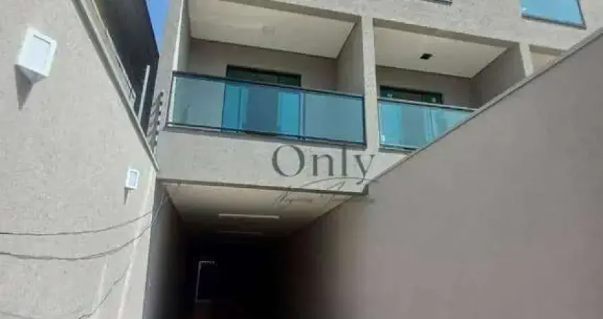 Sobrado com 3 dormitórios à venda, 200 m² por r$ 1.149.000,00 - parque são domingos - são paulo/sp