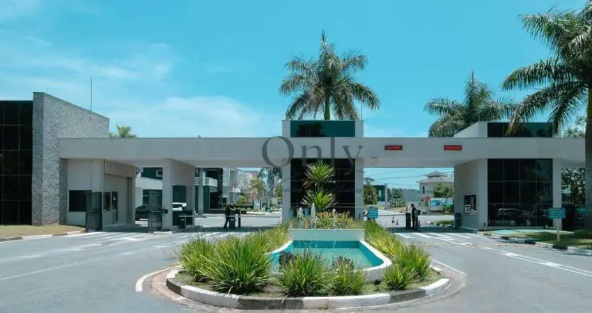 Terreno à venda, 284 m² por r$ 550.000,00 - suru - santana de parnaíba/sp