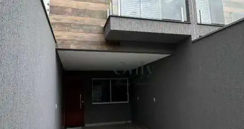 Sobrado com 3 dormitórios à venda, 110 m² por r$ 760.000,00 - vila dos remédios - são paulo/sp