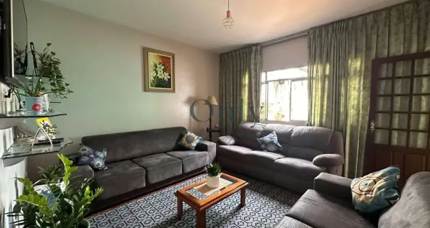 Sobrado com 4 dormitórios à venda, 250 m² por r$ 679.000,00 - jardim maristela - são paulo/sp