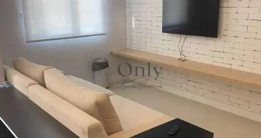 Apartamento com 2 dormitórios à venda, 39 m² por r$ 289.000,00 - pirituba - são paulo/sp