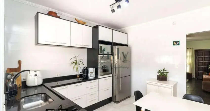 Sobrado com 3 dormitórios à venda, 80 m² por r$ 429.999,00 - freguesia do ó - são paulo/sp