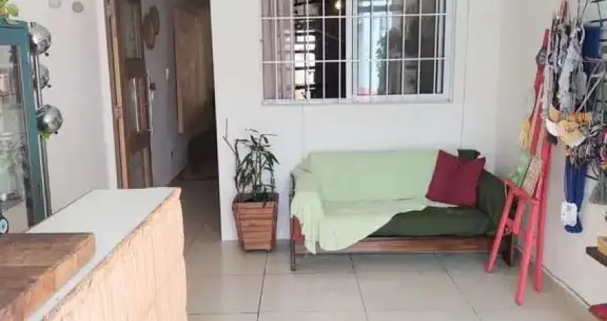 Sobrado com 2 dormitórios à venda, 95 m² por r$ 670.000,00 - vila leopoldina - são paulo/sp