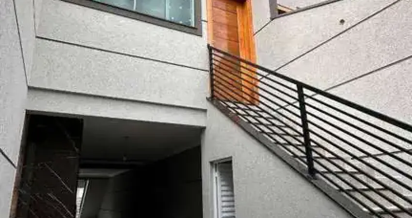 Sobrado com 2 dormitórios à venda, 120 m² por r$ 789.000,00 - parque são domingos - são paulo/sp