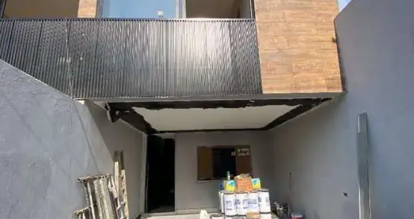 Sobrado com 3 dormitórios à venda, 200 m² por r$ 1.350.000,00 - vila fiat lux - são paulo/sp