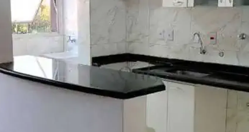 Apartamento com 2 dormitórios à venda, 57 m² por r$ 319.999,00 - vila albertina - são paulo/sp