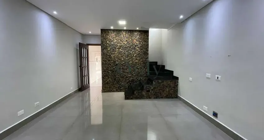 Sobrado com 3 dormitórios à venda, 167 m² por r$ 870.000,00 - parque são domingos - são paulo/sp