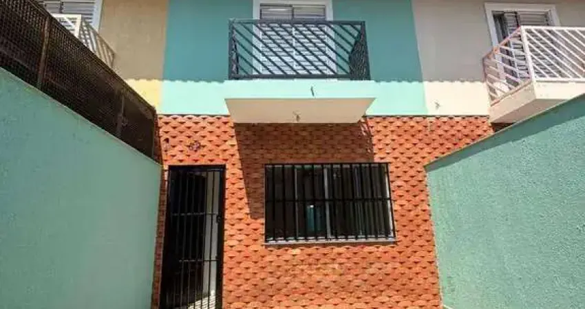 Sobrado com 3 dormitórios à venda, 92 m² por r$ 494.000,00 - vila miriam - são paulo/sp