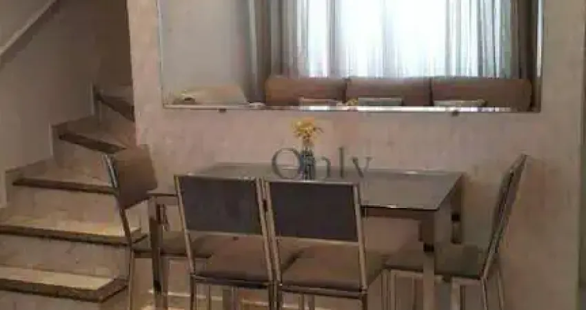 Sobrado com 2 dormitórios à venda, 68 m² por r$ 360.000,00 - jaraguá - são paulo/sp