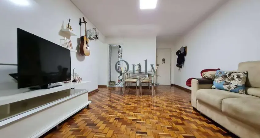 Apartamento com 3 dormitórios à venda, 87 m² por r$ 425.000,00 - piqueri - são paulo/sp