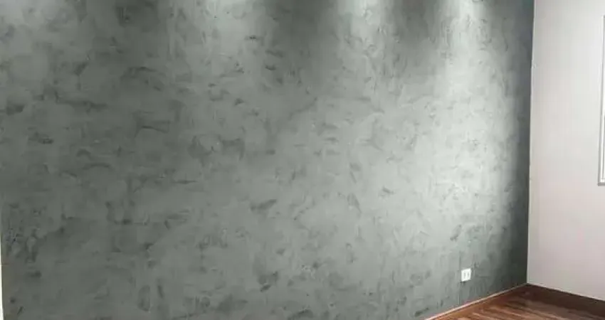 Apartamento com 2 dormitórios à venda, 70 m² por r$ 399.000,00 - vila lajeado - são paulo/sp