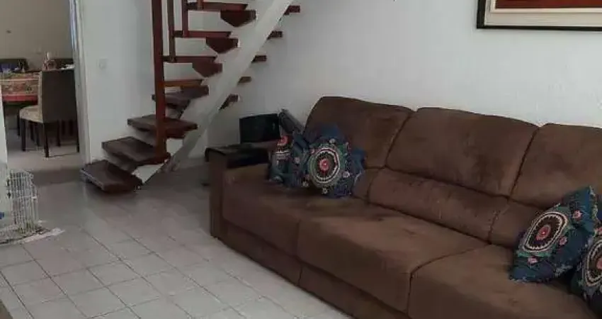 Sobrado com 2 dormitórios à venda, 154 m² por r$ 499.999,00 - jardim das camélias (zona sul) - são paulo/sp