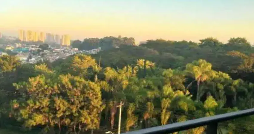 Apartamento com 3 dormitórios à venda, 67 m² por r$ 345.000,00 - butantã - são paulo/sp