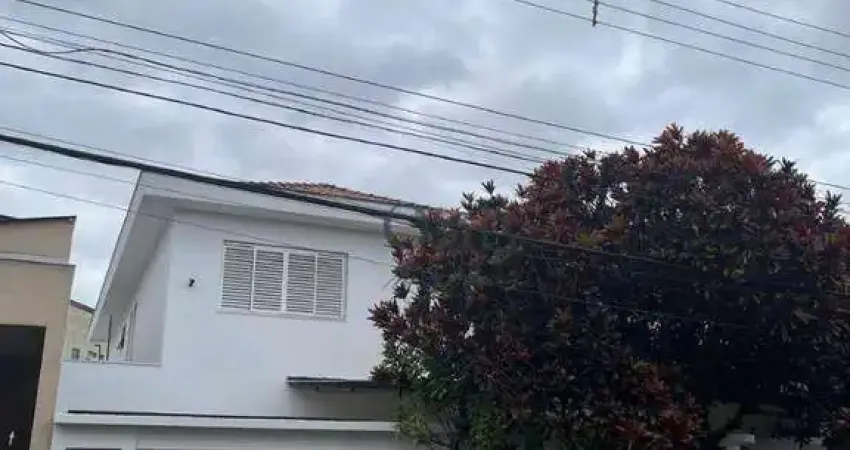 Sobrado com 3 dormitórios à venda, 205 m² por r$ 1.060.000,00 - vila jaguara - são paulo/sp