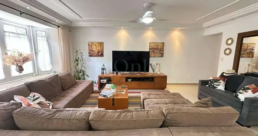 Sobrado com 3 dormitórios à venda, 180 m² por r$ 920.000,00 - jardim cidade pirituba - são paulo/sp