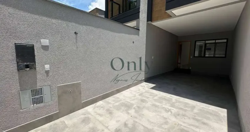 Sobrado com 3 dormitórios à venda, 150 m² por r$ 890.000,00 - parque são domingos - são paulo/sp