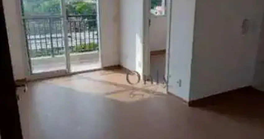 Apartamento com 2 dormitórios à venda, 38 m² por r$ 295.000,00 - pirituba - são paulo/sp