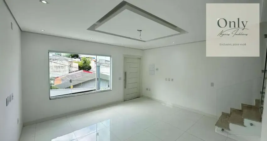 Sobrado com 3 dormitórios à venda, 180 m² por r$ 800.000,00 - vila pereira barreto - são paulo/sp