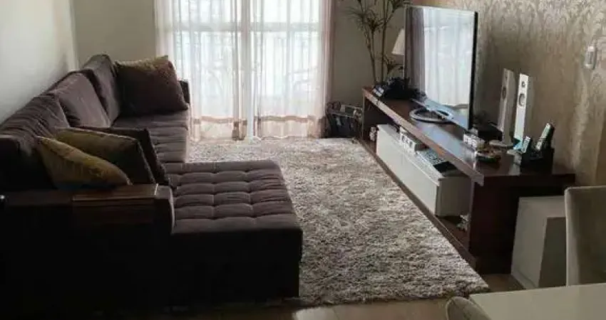 Apartamento com 3 dormitórios à venda, 92 m² por r$ 899.000,00 - vila comercial - são paulo/sp