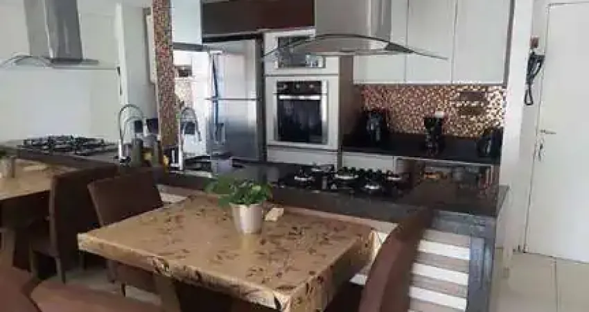 Apartamento com 3 dormitórios à venda, 67 m² por r$ 449.000,00 - vila ivone - são paulo/sp