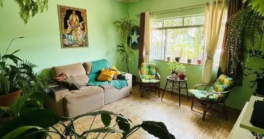 Sobrado com 3 dormitórios à venda, 197 m² por r$ 699.200,00 - chácara inglesa - são paulo/sp