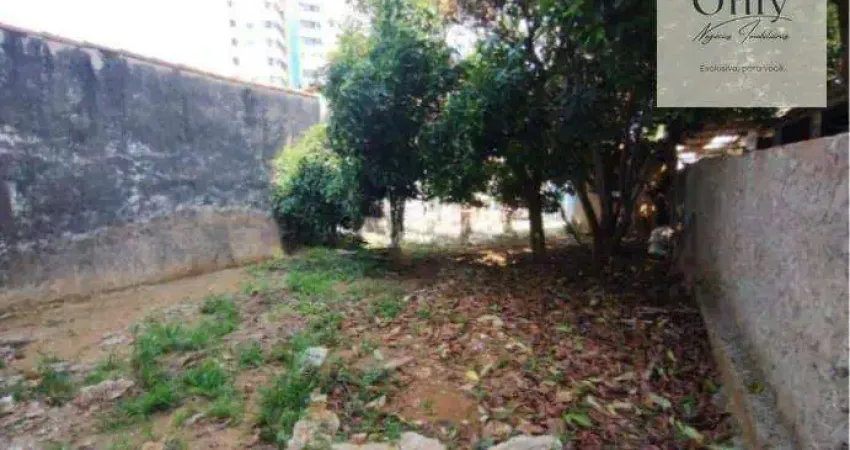 Casa com 2 dormitórios à venda, 110 m² por r$ 900.000 - anália franco - são paulo/sp