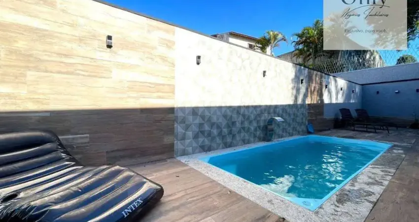 Casa com 4 quartos à venda na Rua João Ferrero Versino, Pirituba, São Paulo