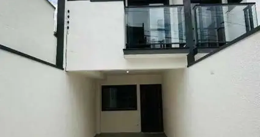 Sobrado com 3 dormitórios à venda, 138 m² por r$ 729.999,00 - jardim maristela - são paulo/sp