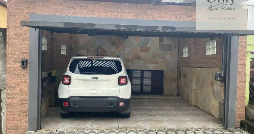 Sobrado com 3 dormitórios à venda, 143 m² por r$ 484.000,00 - freguesia do ó - são paulo/sp