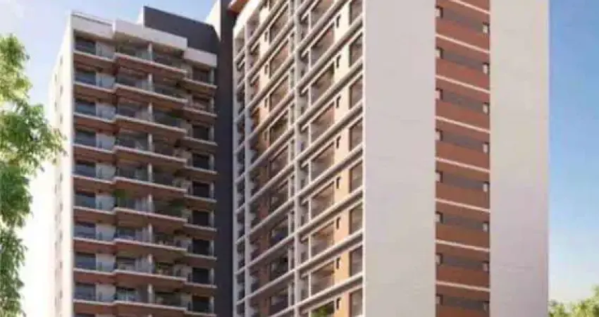 Laje à venda, 396 m² por r$ 7.128.000,00 - santa cecília - são paulo/sp
