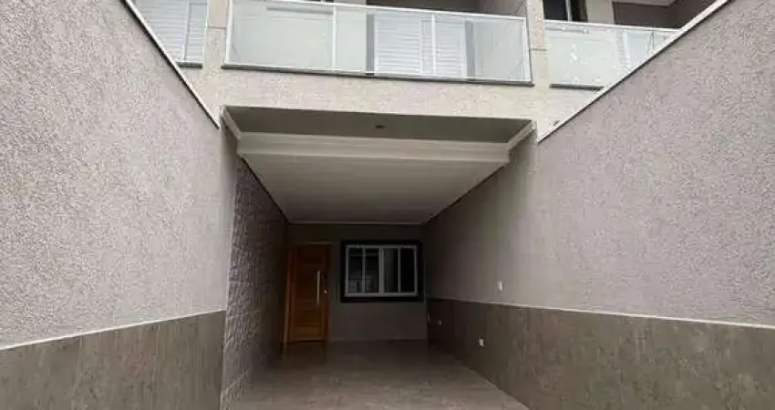 Sobrado com 3 suites, à venda, 160 m² por r$ 1.050.000 - parque são domingos - são paulo/sp