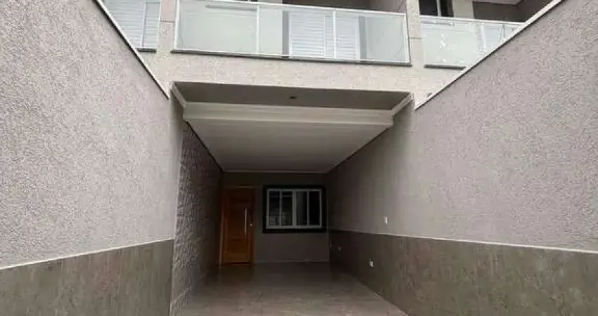 Sobrado com 3 dormitórios à venda, 160 m² por r$ 1.050.000,00 - parque são domingos - são paulo/sp