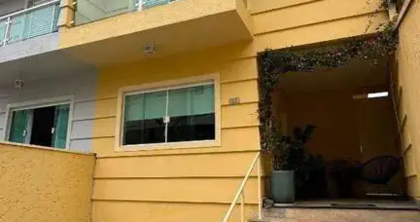 Sobrado com 3 dormitórios à venda, 208 m² por r$ 1.349.000,00 - freguesia do ó - são paulo/sp