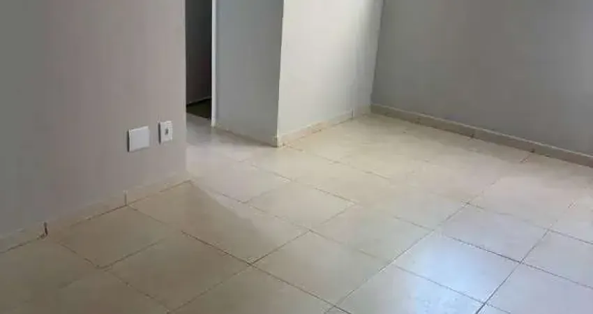 Apartamento com 2 dormitórios à venda, 54 m² por r$ 350.000,00 - parque maria domitila - são paulo/sp