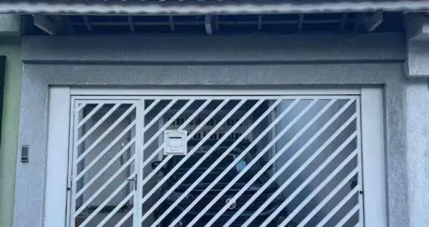 Sobrado com 2 dormitórios à venda, 96 m² por r$ 1.100.000,00 - vila romana - são paulo/sp